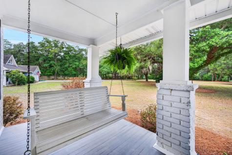 4421 Highway 162 Hollywood SC 29449