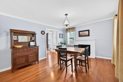 4421 Highway 162 Hollywood SC 29449