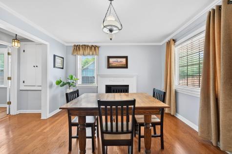 4421 Highway 162 Hollywood SC 29449