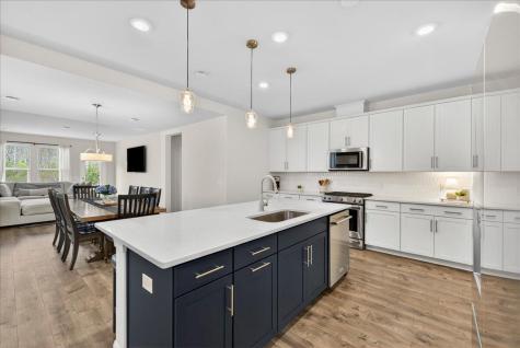 210 Wappoo Trace Lane Summerville SC 29486