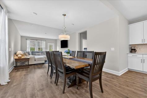 210 Wappoo Trace Lane Summerville SC 29486