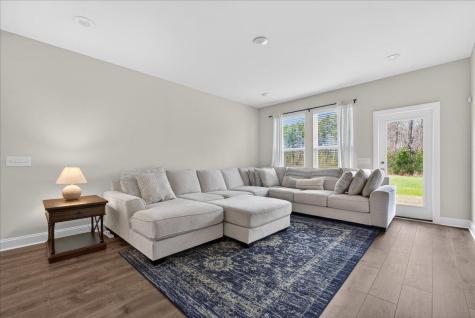 210 Wappoo Trace Lane Summerville SC 29486