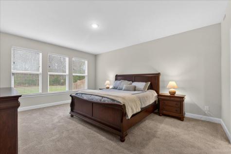 210 Wappoo Trace Lane Summerville SC 29486