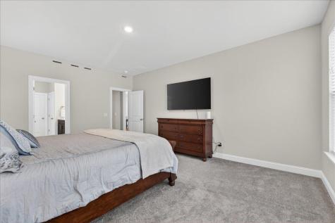 210 Wappoo Trace Lane Summerville SC 29486