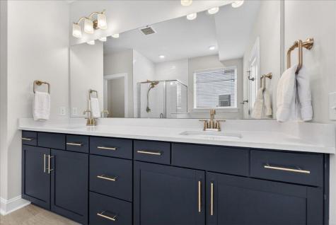 210 Wappoo Trace Lane Summerville SC 29486
