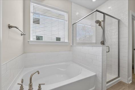 210 Wappoo Trace Lane Summerville SC 29486