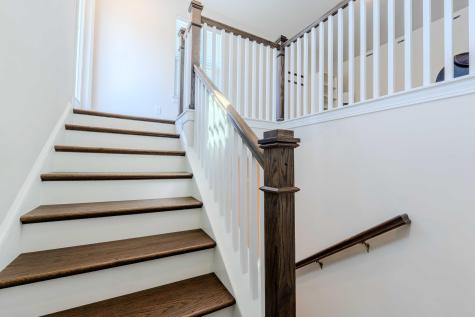 210 Wappoo Trace Lane Summerville SC 29486