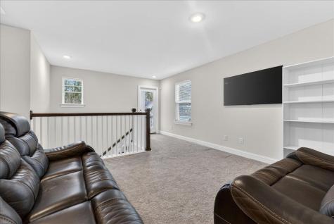 210 Wappoo Trace Lane Summerville SC 29486