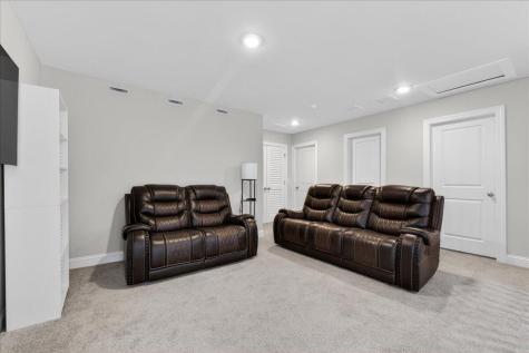 210 Wappoo Trace Lane Summerville SC 29486