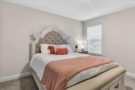 210 Wappoo Trace Lane Summerville SC 29486