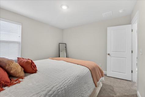 210 Wappoo Trace Lane Summerville SC 29486