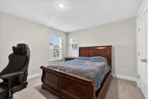 210 Wappoo Trace Lane Summerville SC 29486
