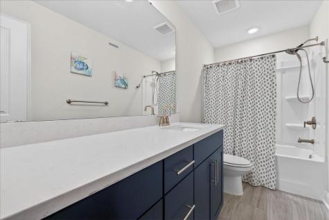 210 Wappoo Trace Lane Summerville SC 29486