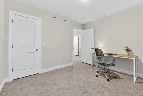 210 Wappoo Trace Lane Summerville SC 29486
