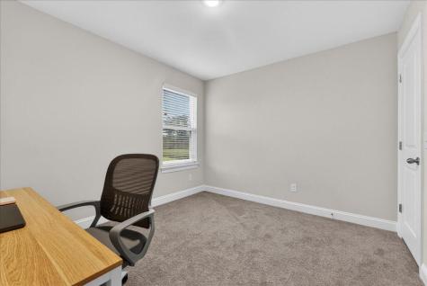 210 Wappoo Trace Lane Summerville SC 29486