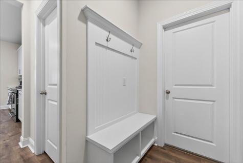 210 Wappoo Trace Lane Summerville SC 29486