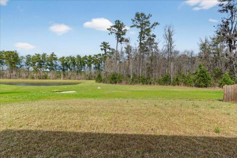 210 Wappoo Trace Lane Summerville SC 29486