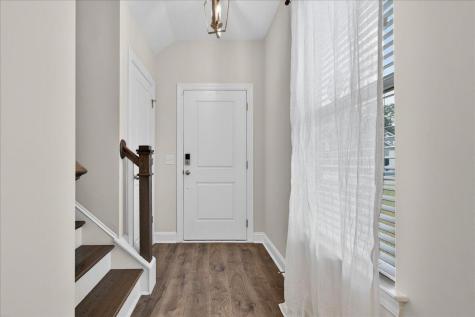 210 Wappoo Trace Lane Summerville SC 29486