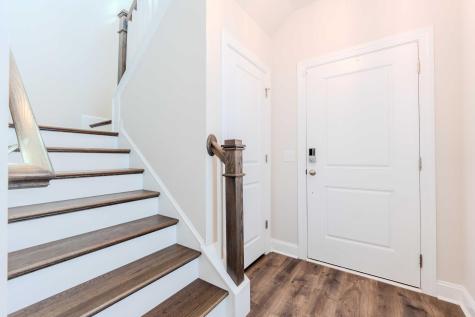 210 Wappoo Trace Lane Summerville SC 29486