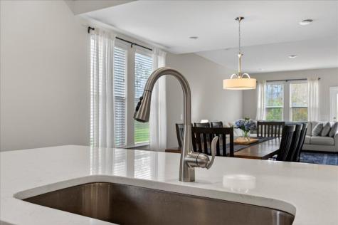 210 Wappoo Trace Lane Summerville SC 29486
