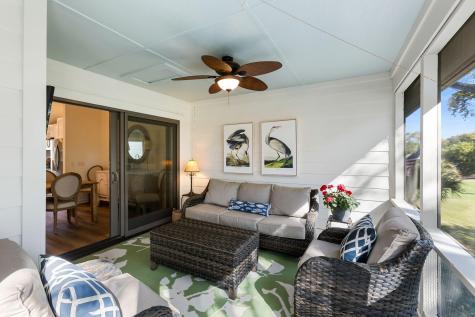 30 Fairway Dunes Lane Isle Of Palms SC 29451