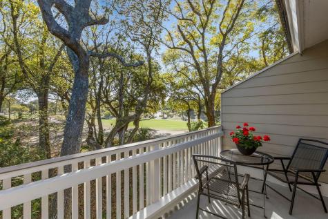 30 Fairway Dunes Lane Isle Of Palms SC 29451