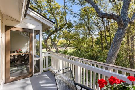 30 Fairway Dunes Lane Isle Of Palms SC 29451