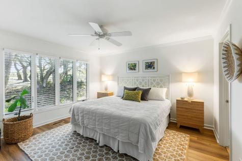 30 Fairway Dunes Lane Isle Of Palms SC 29451