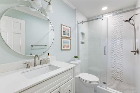 30 Fairway Dunes Lane Isle Of Palms SC 29451