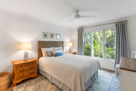 30 Fairway Dunes Lane Isle Of Palms SC 29451