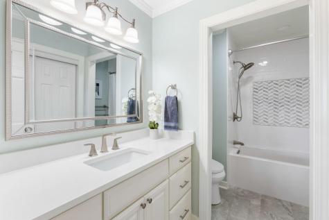 30 Fairway Dunes Lane Isle Of Palms SC 29451