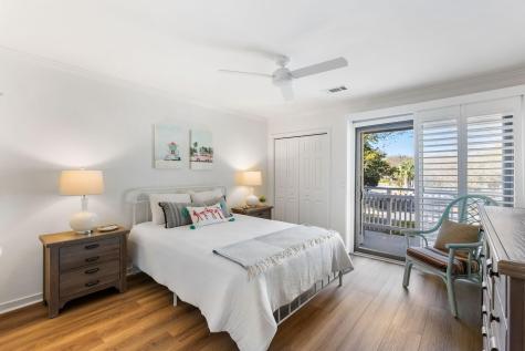 30 Fairway Dunes Lane Isle Of Palms SC 29451