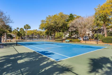 30 Fairway Dunes Lane Isle Of Palms SC 29451