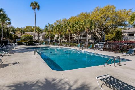 30 Fairway Dunes Lane Isle Of Palms SC 29451