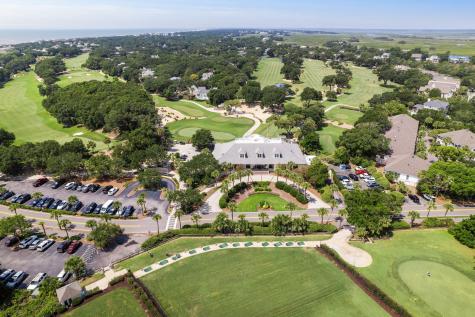 30 Fairway Dunes Lane Isle Of Palms SC 29451