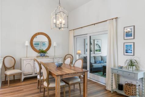 30 Fairway Dunes Lane Isle Of Palms SC 29451