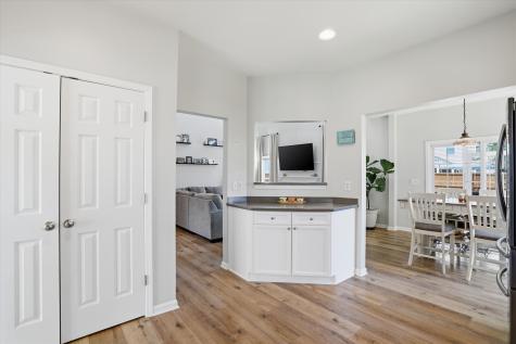 9670 Pebble Creek Boulevard Summerville SC 29485