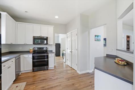 9670 Pebble Creek Boulevard Summerville SC 29485