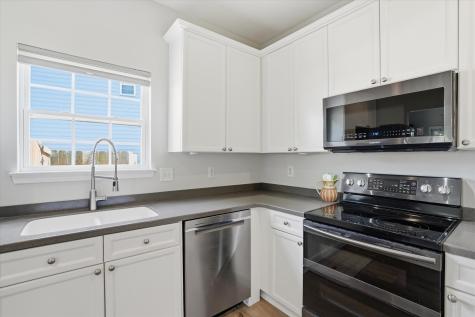 9670 Pebble Creek Boulevard Summerville SC 29485