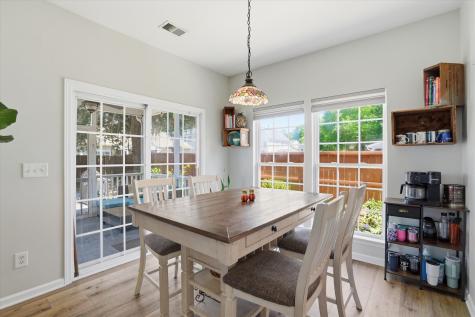 9670 Pebble Creek Boulevard Summerville SC 29485