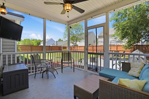 9670 Pebble Creek Boulevard Summerville SC 29485