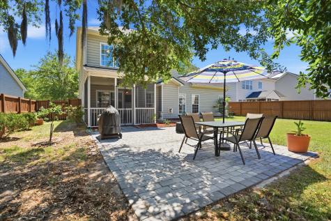 9670 Pebble Creek Boulevard Summerville SC 29485