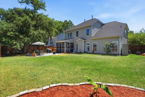 9670 Pebble Creek Boulevard Summerville SC 29485