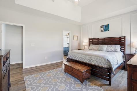 9670 Pebble Creek Boulevard Summerville SC 29485