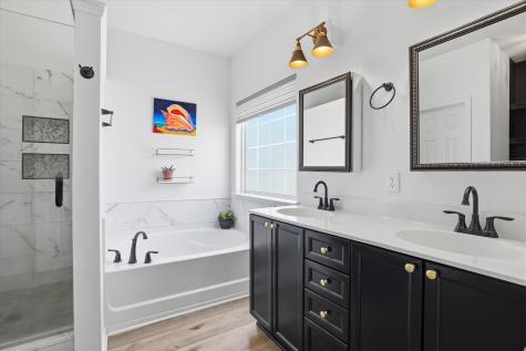 9670 Pebble Creek Boulevard Summerville SC 29485