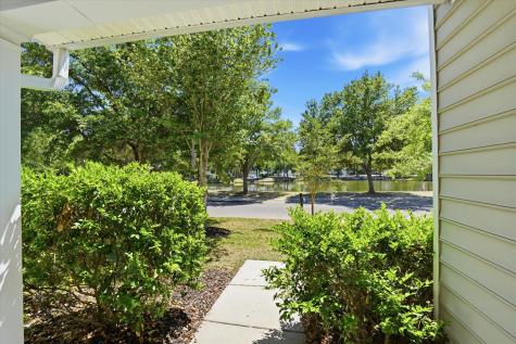 9670 Pebble Creek Boulevard Summerville SC 29485