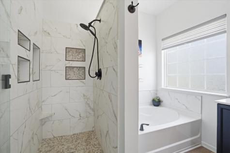 9670 Pebble Creek Boulevard Summerville SC 29485