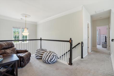 9670 Pebble Creek Boulevard Summerville SC 29485