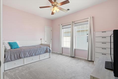 9670 Pebble Creek Boulevard Summerville SC 29485