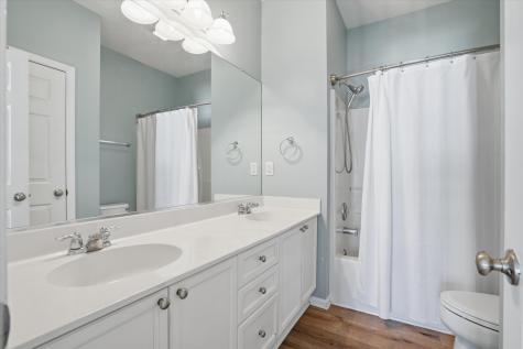 9670 Pebble Creek Boulevard Summerville SC 29485
